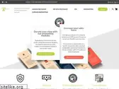 shopmodule.fr