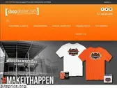 shopokstate.com
