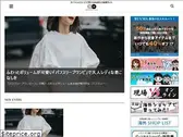 shoppersplus.jp