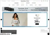 shoppersstop.com
