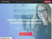 shoppimon.com