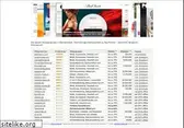 shopping-club.com