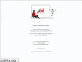 shopping.net