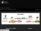 shoppingbags.net.au