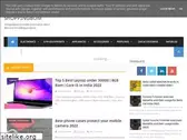 shoppingbom.com