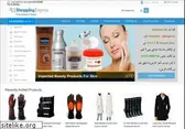 shoppingexpress.pk