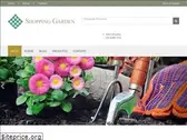 shoppinggarden.com.br