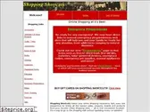 shoppingshortcuts.net