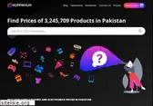 shoppingum.com