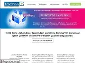 shopplus.com.tr