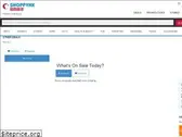 shoppyhk.com