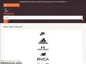 shoppzon.com