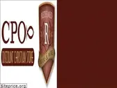 shopredeemed.com