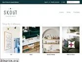 shopskout.com