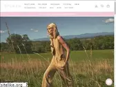 shopsplash.com