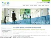 shopthemall.com.au