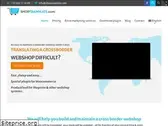 shoptranslate.com