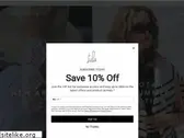 shoptula.com
