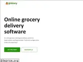 shopurgrocery.com