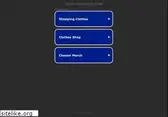 shopvixenstyle.com