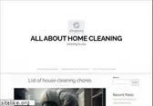 shopvmj.com