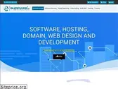 shopweb.in
