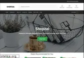 shopzal.com