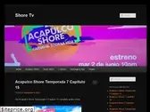 shoretv.site