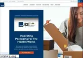 shorr.com