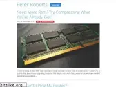 shortestpath.dev