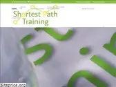 shortestpathtraining.co.uk