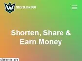 shortlink360.com