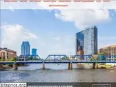 shortsouth.com