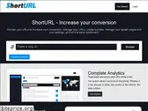 shorturl.im