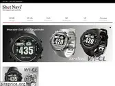 shotnavi.net