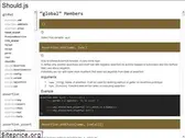 shouldjs.github.io