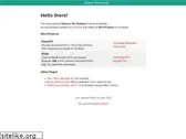 shouravbr.github.io