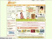 shouten.jp