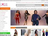 show-lingerie.com