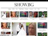 show.bg