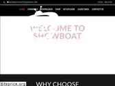 showboatsolutions.com