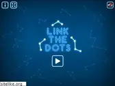 showcase.codethislab.com