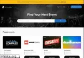 showclix.com