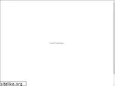 showketdesign.com