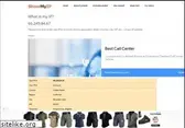 showmyip.com