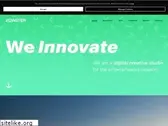showtimes.io