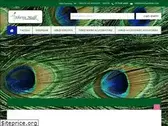shrijimall.com