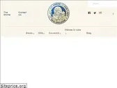 shrineshoponline.co.uk