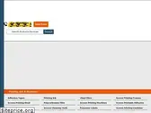 shrirampune.com