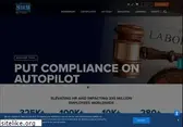 shrm.org